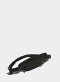 Adidas Running Waistbag