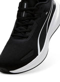 PUMA Skyrocket Lite