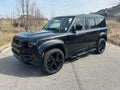 2026 Land Rover Defender P400 X-Dynamic SE