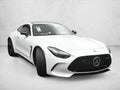 2026 Mercedes-Benz AMG GT 55 Base