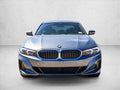 2026 BMW 330 xDrive NA
