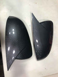 Motorcycle Accessory — Select Style