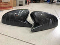 Motorcycle Accessory — Select Style