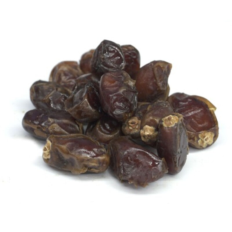 Ponam Dates Aseel 500g