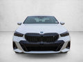 2026 BMW i5 xDrive40