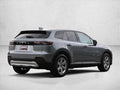 2026 Honda Prologue EX