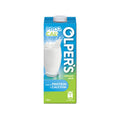 Olper's Milk Pro+Cal 1Ltr