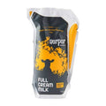 Nurpur Milk Full Cream Tetra 250ml