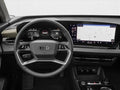 2027 Audi Q6 e-tron Premium Plus