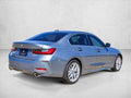 2026 BMW 330 xDrive NA