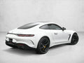2026 Mercedes-Benz AMG GT 55 Base