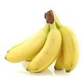 Fresh Bananas (A-Grade) 1kg