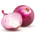 Fresh Onions 500g