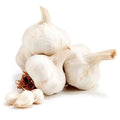 Fresh Garlic (Desi) 250g