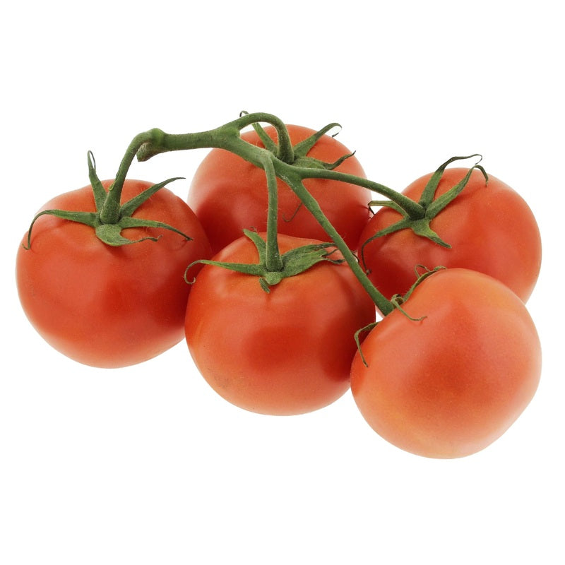 Fresh Tomatoes 500g