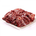 Veal Whole Mix 500g