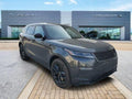 2026 Land Rover Range Rover Velar P250 S