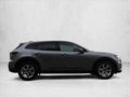2026 Honda Prologue EX
