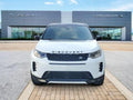 2026 Land Rover Discovery Sport Landmark
