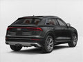 2026 Audi Q8 55 Prestige