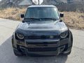 2026 Land Rover Defender P400 X-Dynamic SE