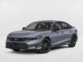 2026 Honda Civic Si Base