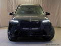 2027 BMW X7 M60i