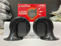 Maxx Power Loud Horn – Super Loud & Durable Car Horn for All Vehicles