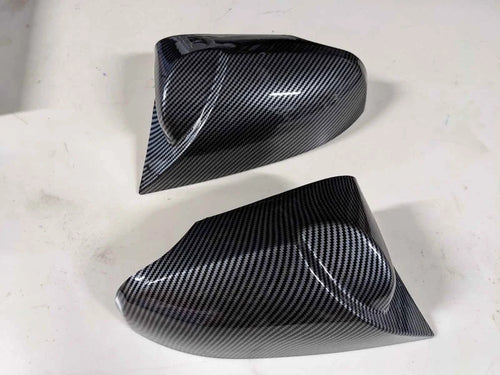 Motorcycle Accessory — Select Style