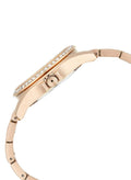FOSSIL Women's Stainless Steel Analog Quartz Watch ES2811 - 38 mm
