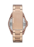 FOSSIL Women's Stainless Steel Analog Quartz Watch ES2811 - 38 mm