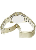 FOSSIL Women's Stainless Steel Chronograph Watch ES3203 - 38 mm - Gold