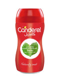 Canderel Stevia Naturally Sweet 40g