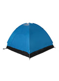 TOMSHOO Portable Automatic Pop Up Tent 1.85grams 1.85grams