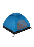 TOMSHOO Portable Automatic Pop Up Tent 1.85grams 1.85grams