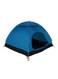 TOMSHOO Portable Automatic Pop Up Tent 1.85grams 1.85grams