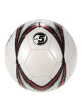 TOMSHOO Inflatable Football 05