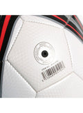 TOMSHOO Inflatable Football 05