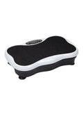 Max Strength Relaxation Body Slimming Vibration Plate