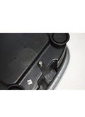 Max Strength Relaxation Body Slimming Vibration Plate