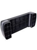 AGD Aerobic Stepper 100X25X10cm