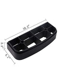 AGD Aerobic Stepper 100X25X10cm