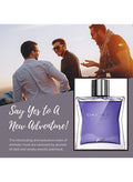 Rasasi Daarej Perfume for Men EDP 100ml