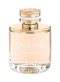 BOUCHERON Quatre EDP 100ml