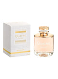 BOUCHERON Quatre EDP 100ml