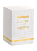BOUCHERON Quatre EDP 100ml