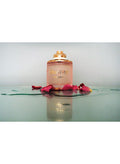 BOUCHERON Quatre EDP 100ml