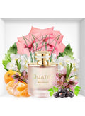 BOUCHERON Quatre EDP 100ml