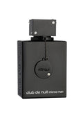 Armaf Club De Nuit Intense Man EDT 105ml