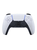Sony DualSense Wireless Controller For PlayStation 5 - White